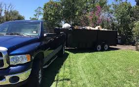 Best Commercial Junk Removal  in Brookdale, SC